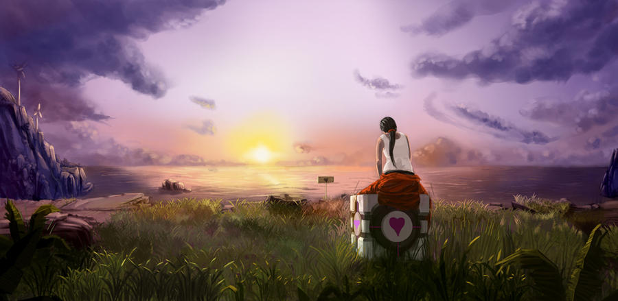 Freedom by paperheadman d3ye5mi fullview