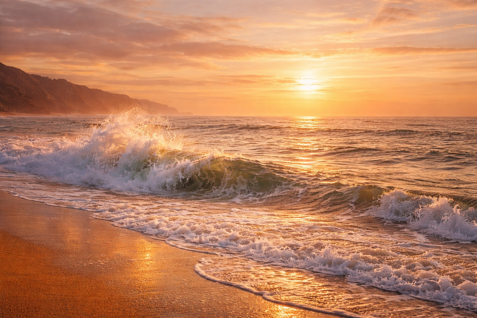 191744bb 5862 4725 9f96 e5a116e10dd8