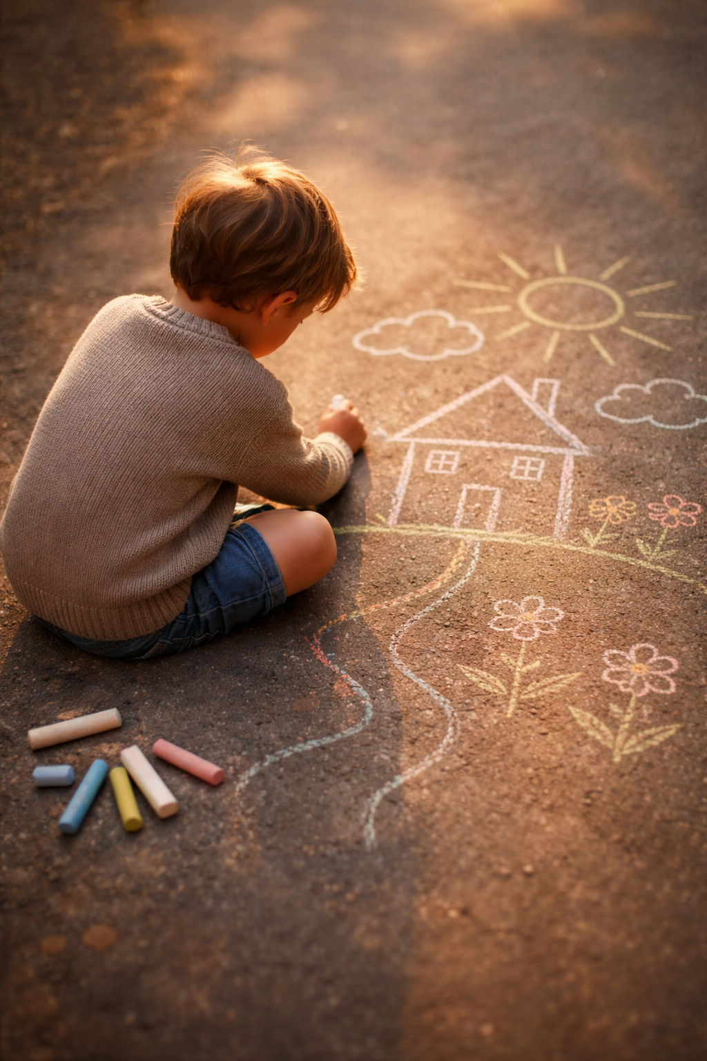 ChatGPT Image 30 déc. 2025, 11 19